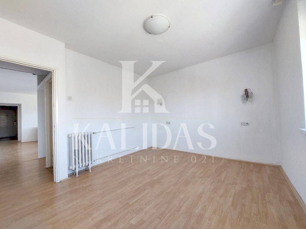 Slika 6 - Stan,NOVI SAD,LIMAN 1,kv: 64, € 185400, ID: 1009028