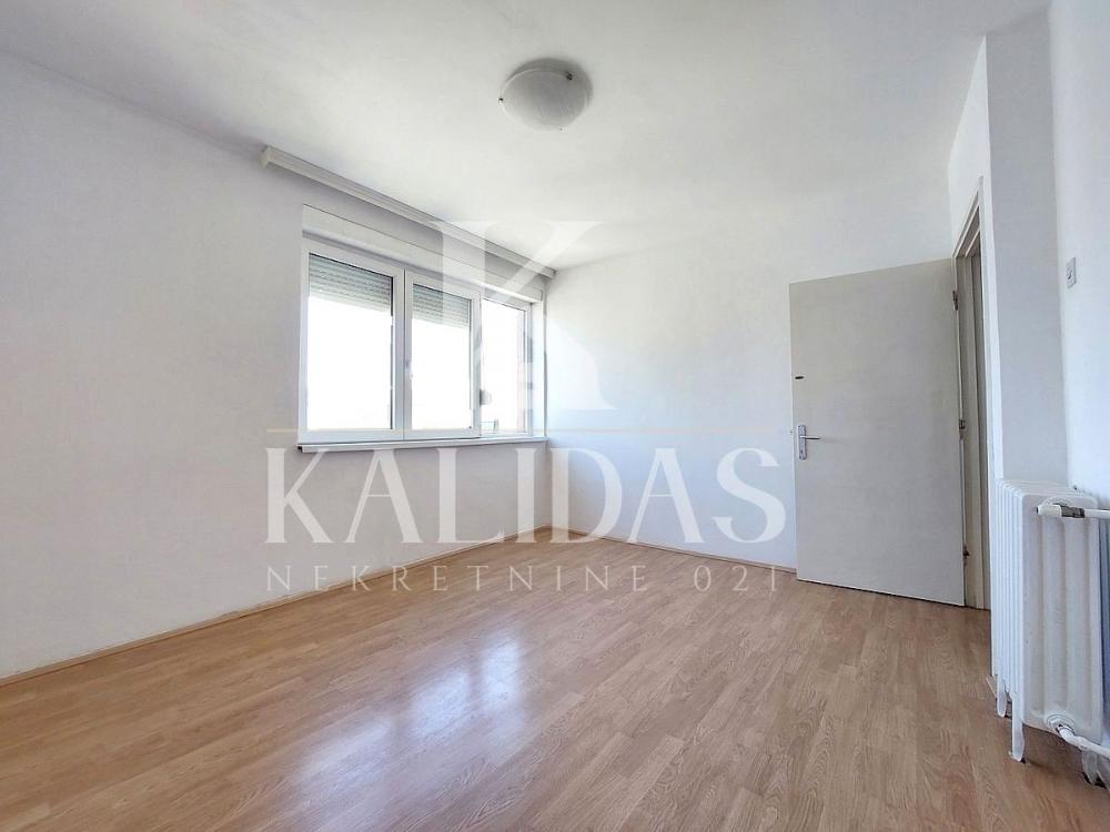 Slika 5 - Stan,NOVI SAD,LIMAN 1,kv: 64, € 185400, ID: 1009028