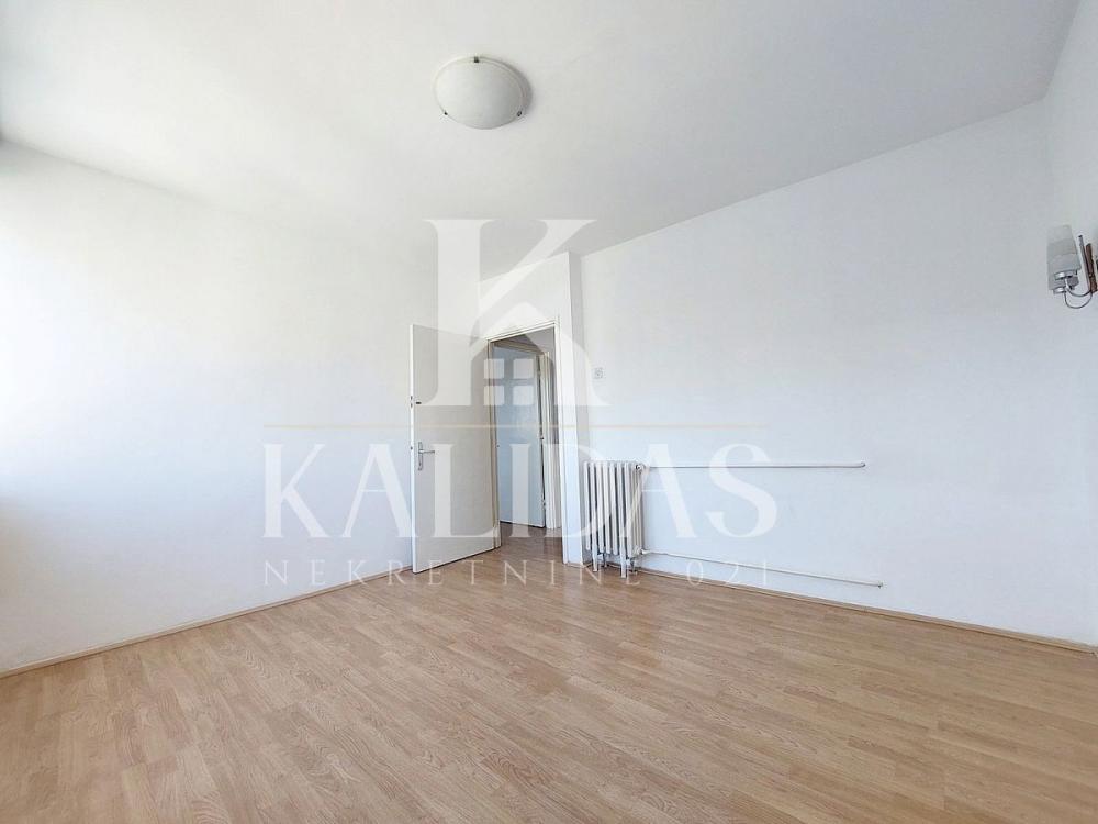 Slika 7 - Stan,NOVI SAD,LIMAN 1,kv: 64, € 185400, ID: 1009028