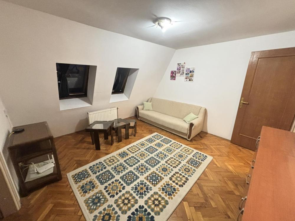Glavna slika oglasa 47322