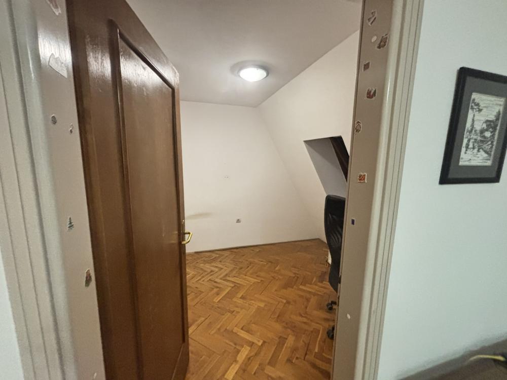 Slika 2 - Odličan jednoiposoban stan na Grbavici š. 578772