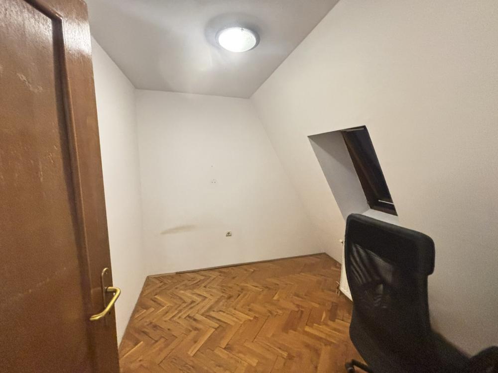 Slika 3 - Odličan jednoiposoban stan na Grbavici š. 578772