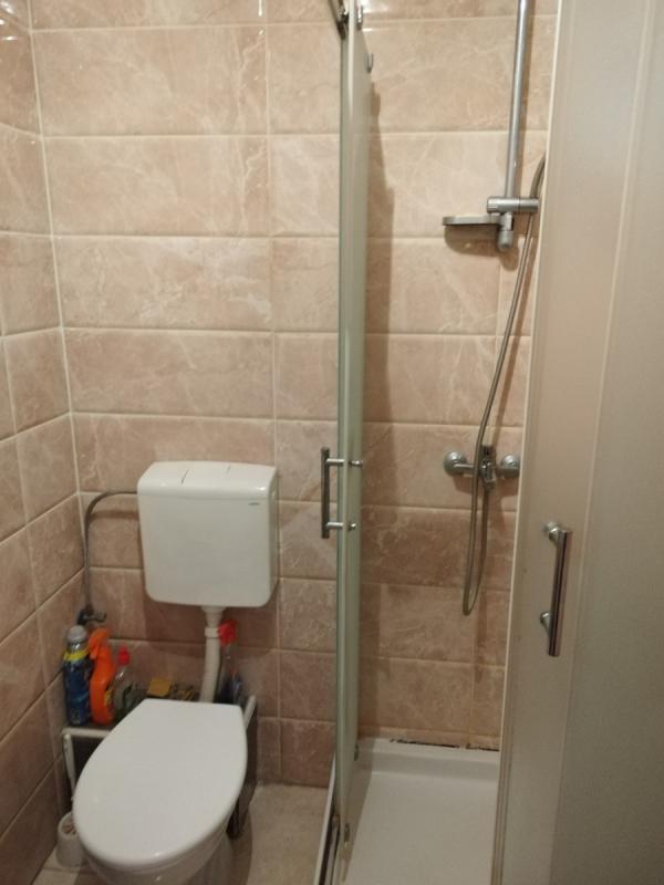 Slika 9 - Stan,NOVI SAD,ADICE,kv: 34.00, € 78500, ID: 1059776