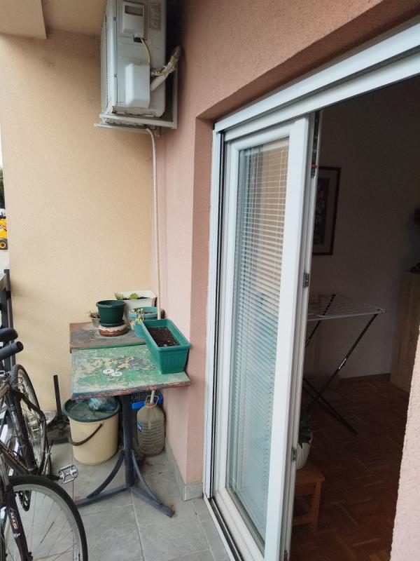 Slika 4 - Stan,NOVI SAD,ADICE,kv: 34.00, € 78500, ID: 1059776