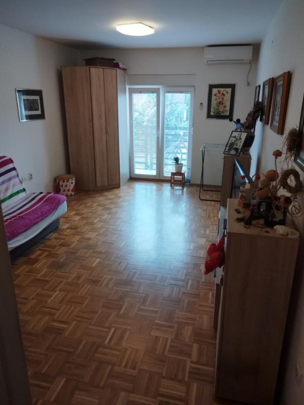 Slika 2 - Stan,NOVI SAD,ADICE,kv: 34.00, € 78500, ID: 1059776