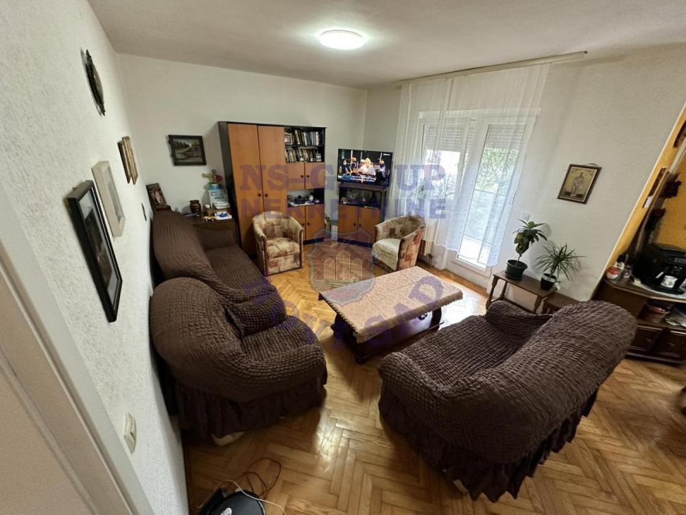Glavna slika oglasa 47331