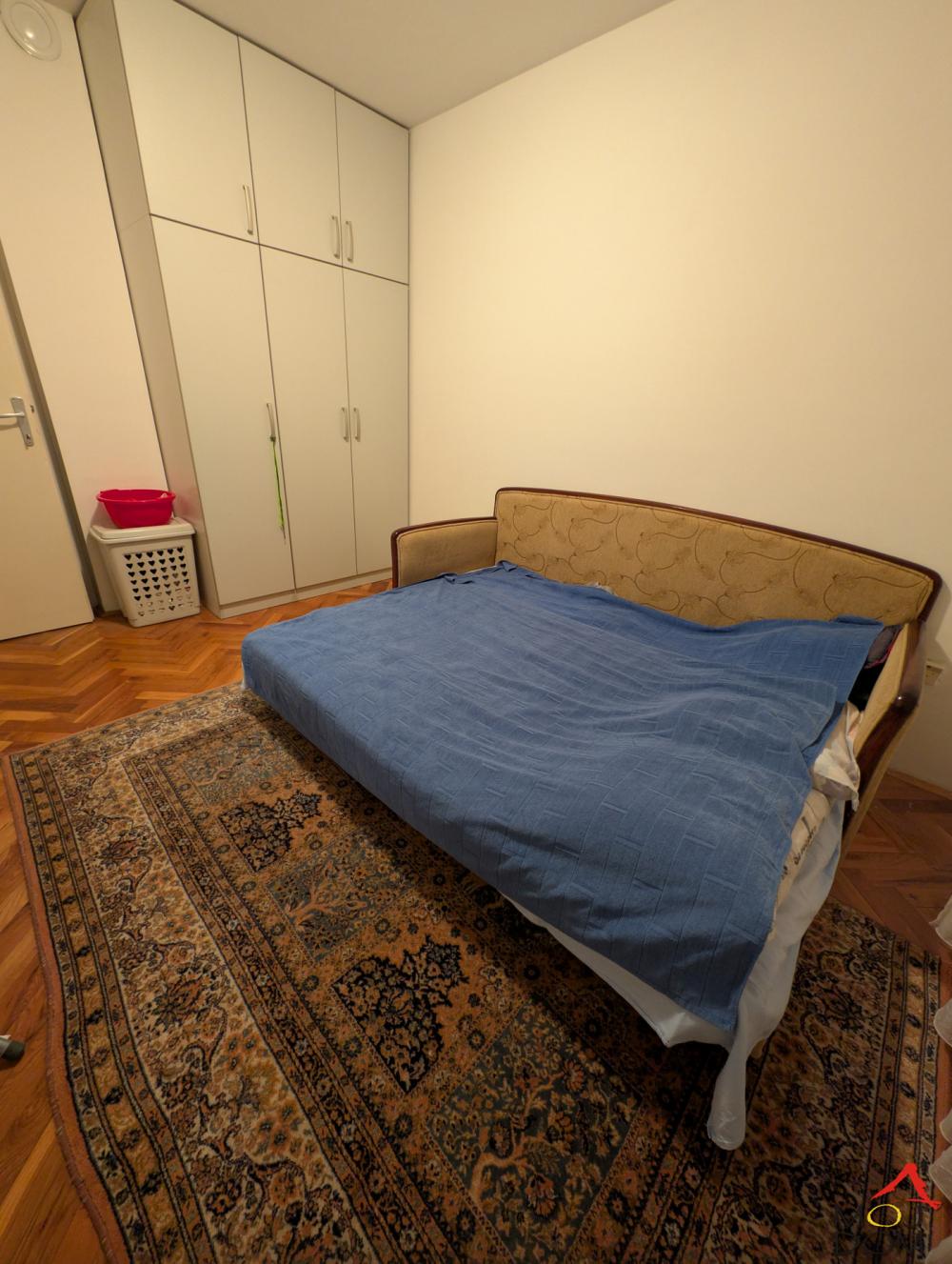 Slika 3 - Stan,NOVI SAD,NOVA DETELINARA,kv: 42, € 116800, ID: 1032873