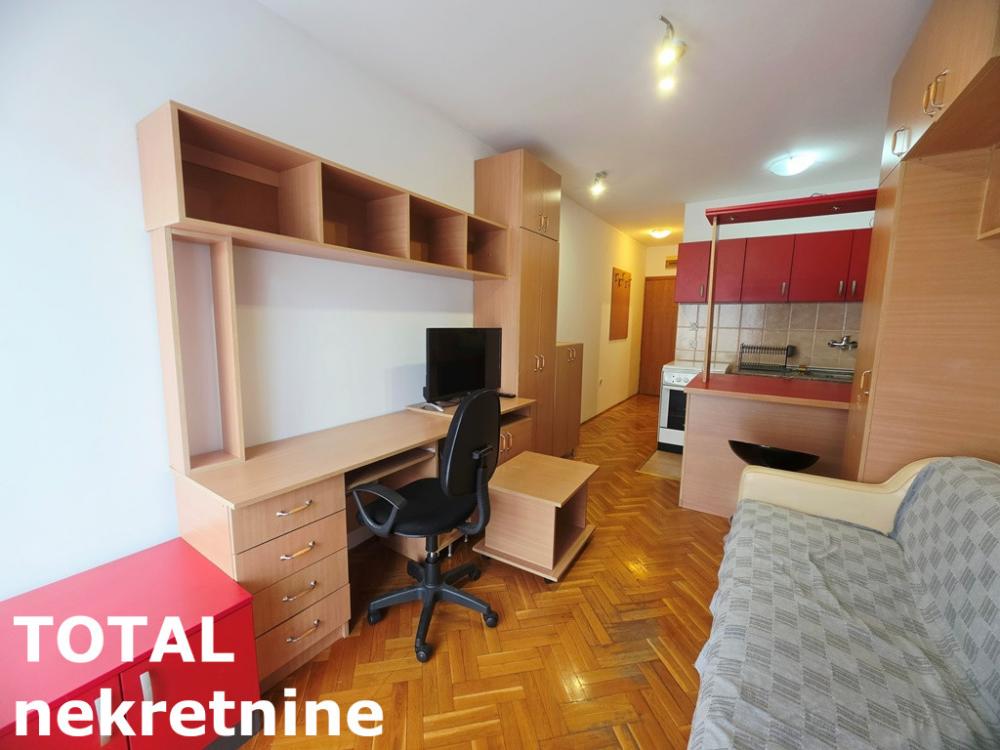 Glavna slika oglasa 47333