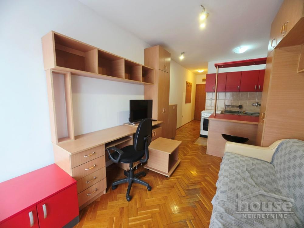Glavna slika oglasa 47334
