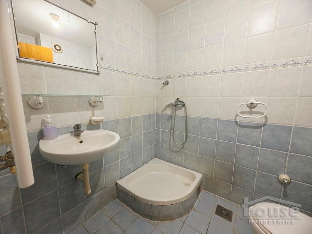 Slika 5 - Stan,NOVI SAD,NOVA DETELINARA,kv: 24.00, € 89000, ID: 1066270