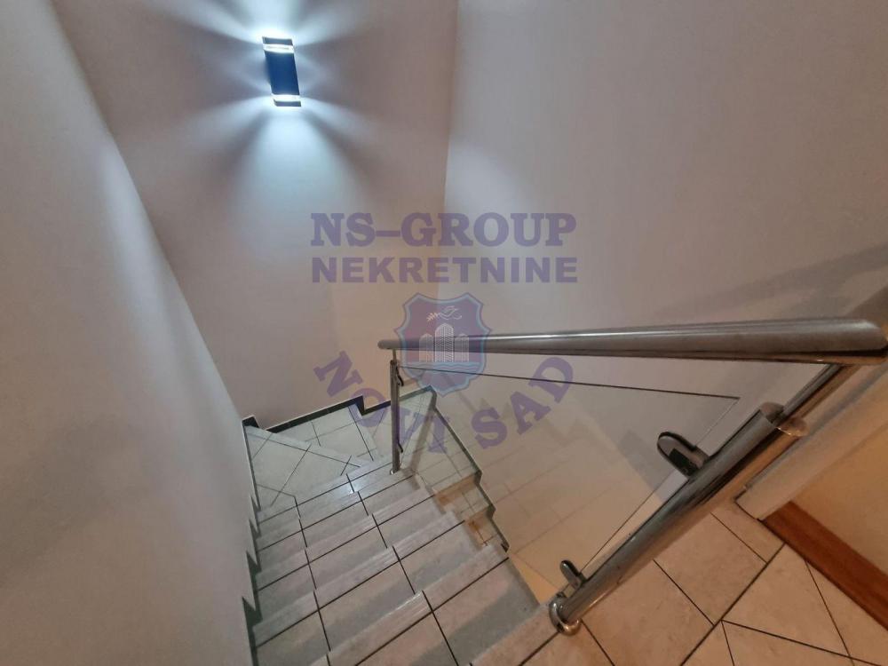 Slika 6 - Prodaja stana, 80m2, Grbavica Novi Sad