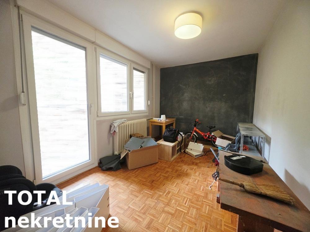 Slika 9 - Stan,NOVI SAD,NOVO NASELJE -  BISTRICA,kv: 63.00, € 157500, ID: 1102884