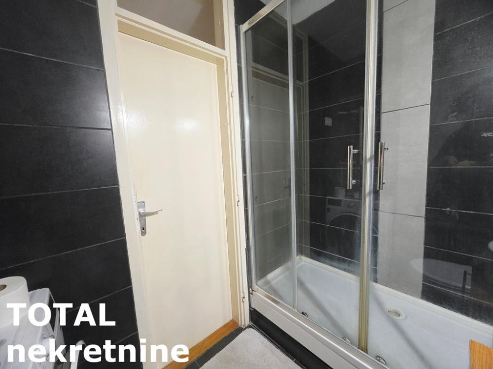 Slika 7 - Stan,NOVI SAD,NOVO NASELJE -  BISTRICA,kv: 63.00, € 157500, ID: 1102884