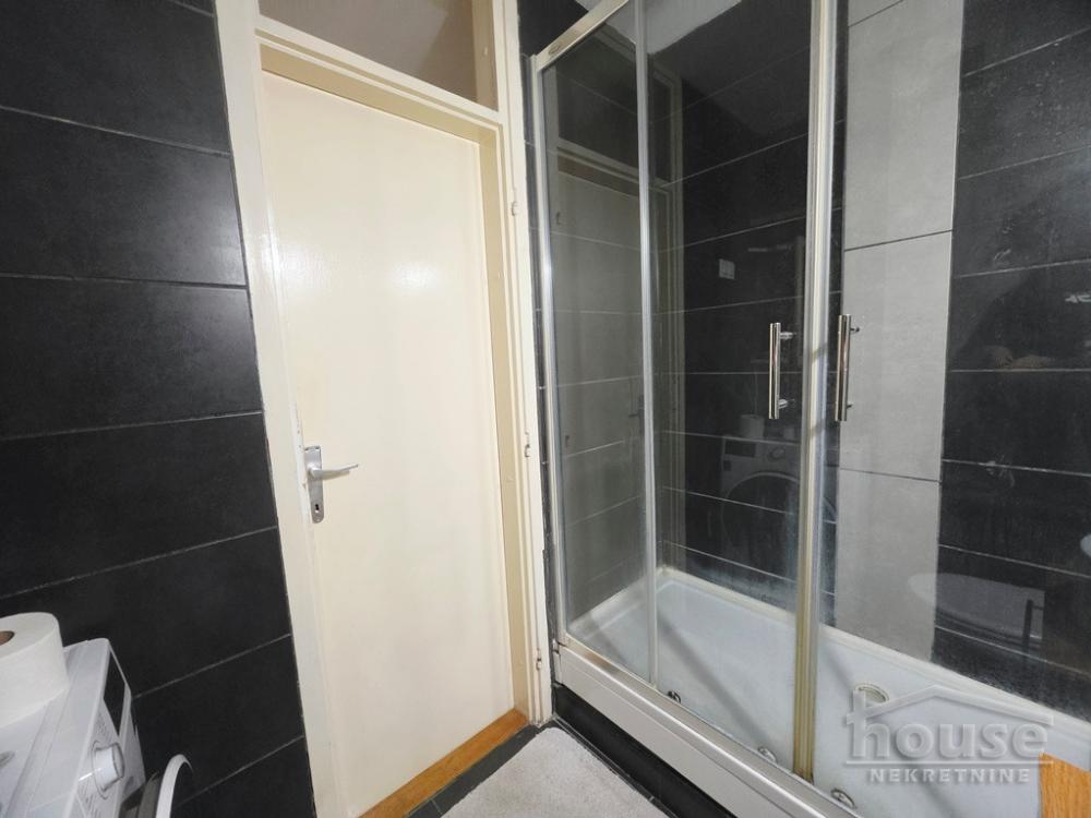 Slika 7 - Stan,NOVI SAD,NOVO NASELJE -  BISTRICA,kv: 63.00, € 157500, ID: 1066038