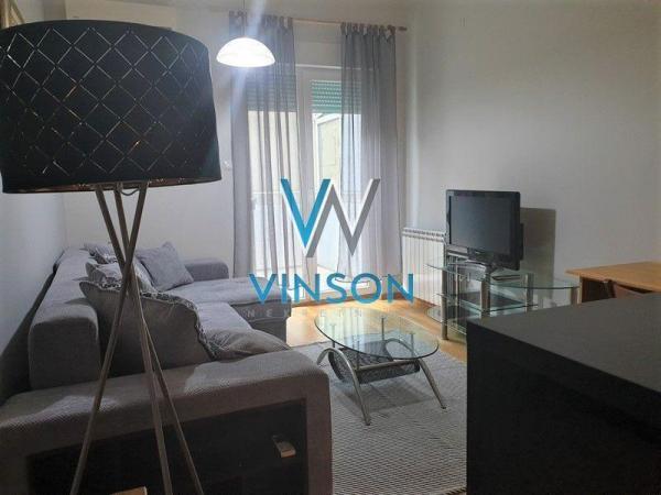 Slika 4 - Novi Sad, Liman III - Uknjižena garsonjera ID#1001269
