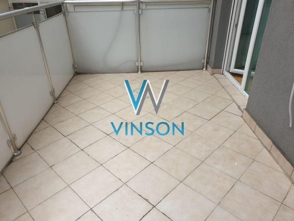 Slika 10 - Novi Sad, Liman III - Uknjižena garsonjera ID#1001269