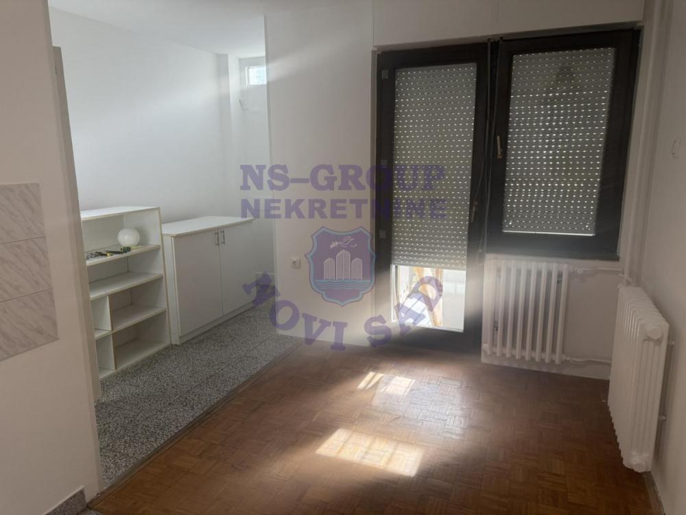 Slika 6 - Sjajan jednosoban stan na Novom Naselju!!!