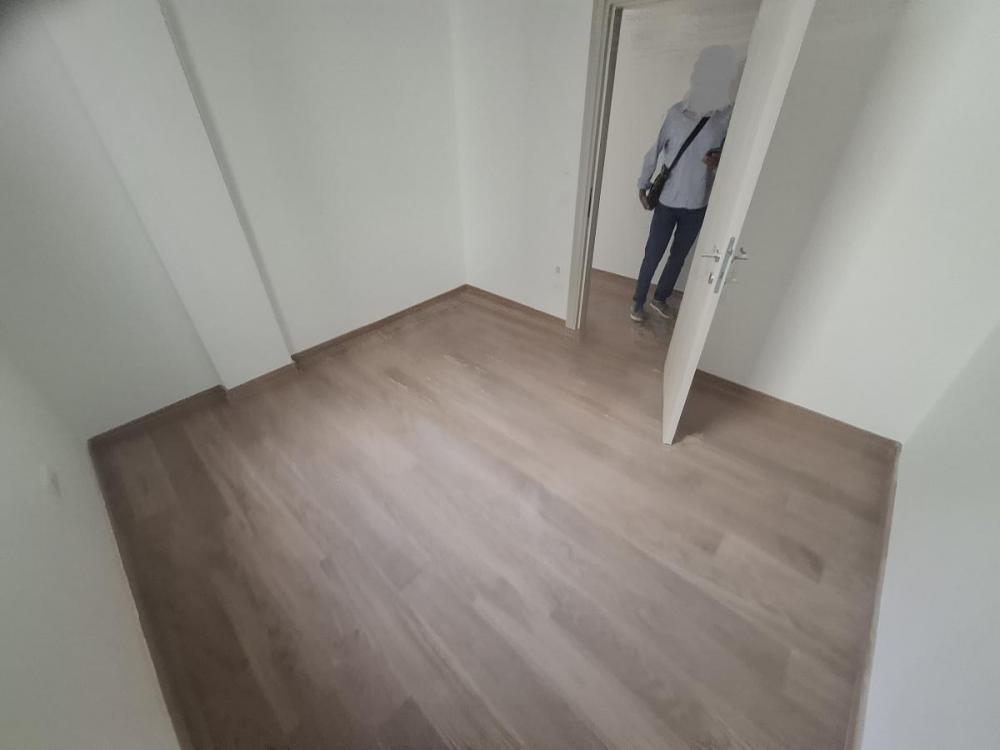 Slika 5 - NOV Dvosoban stan 46m Salajka