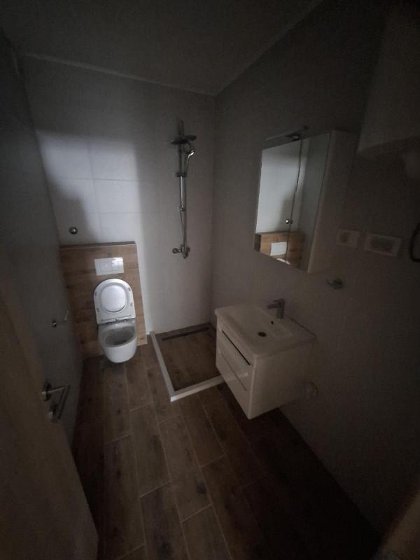 Slika 8 - NOV Dvosoban stan 46m Salajka