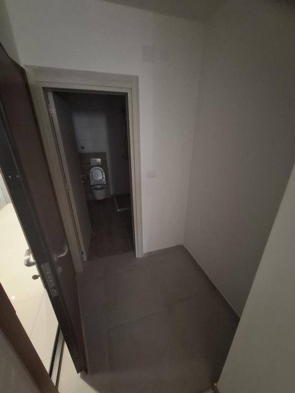 Slika 7 - NOV Dvosoban stan 46m Salajka