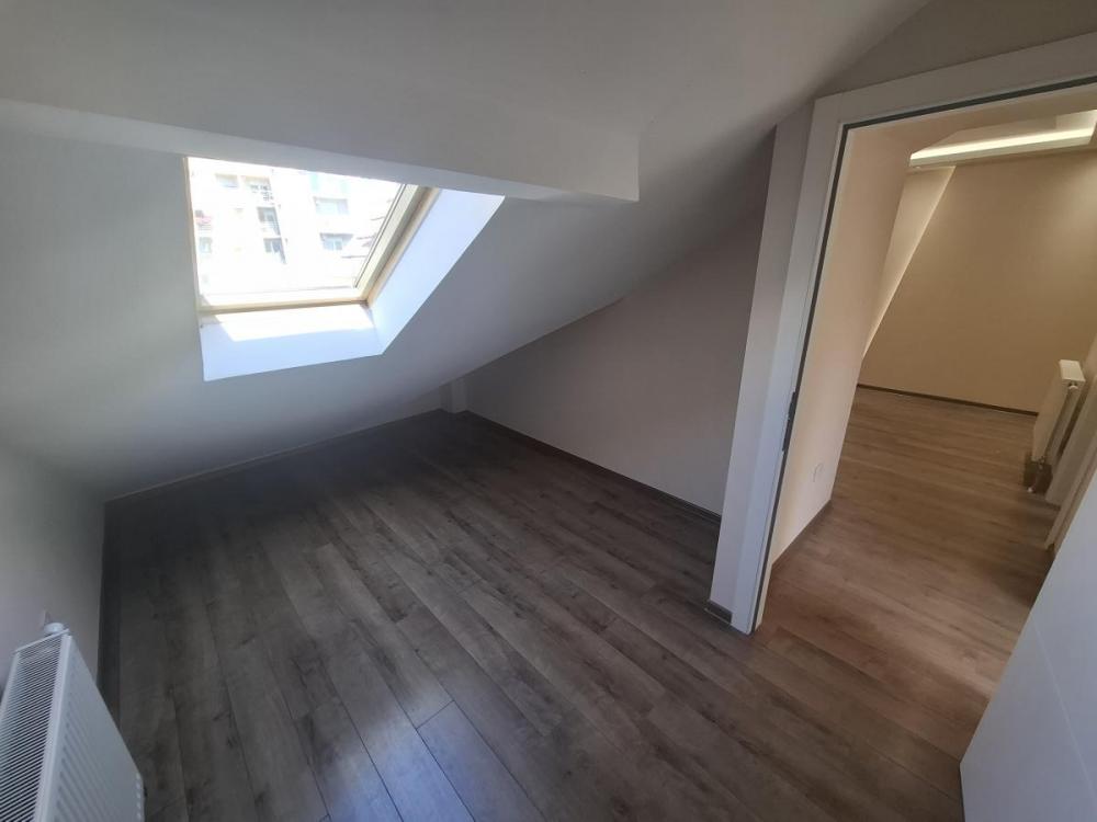 Slika 7 - Dvoiposoban stan 43m blizu Sajma