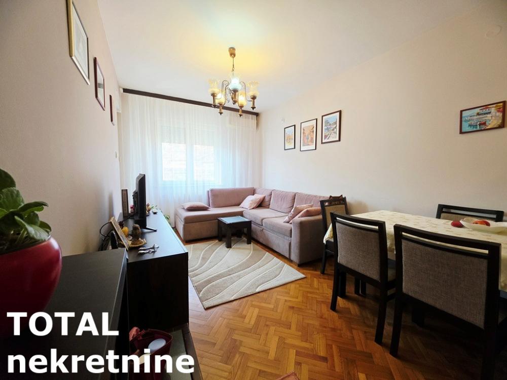 Glavna slika oglasa 47379