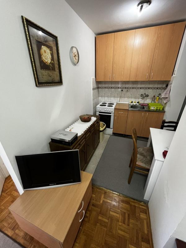 Slika 3 - Stan,NOVI SAD,LIMAN 3,kv: 42.00, € 139000, ID: 1059692