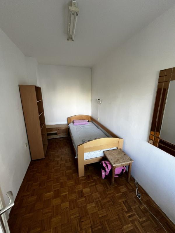 Slika 6 - Stan,NOVI SAD,LIMAN 3,kv: 42.00, € 139000, ID: 1059692