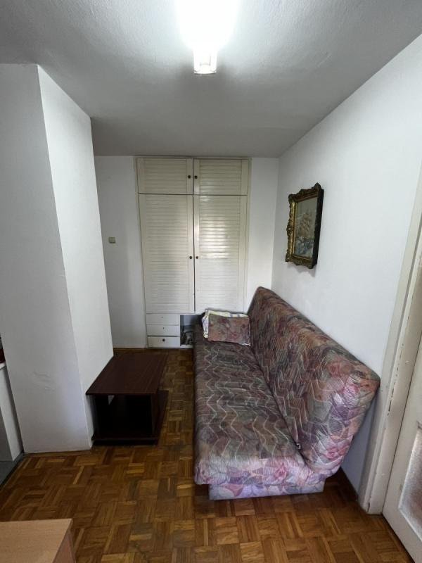 Slika 2 - Stan,NOVI SAD,LIMAN 3,kv: 42.00, € 139000, ID: 1059692