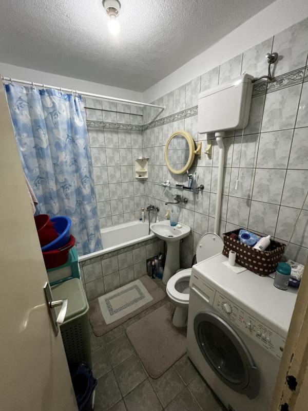 Slika 8 - Stan,NOVI SAD,LIMAN 3,kv: 42.00, € 139000, ID: 1059692
