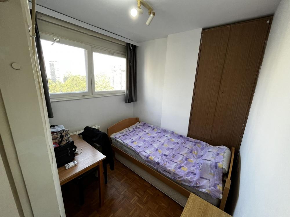 Slika 5 - Stan,NOVI SAD,LIMAN 3,kv: 42.00, € 139000, ID: 1059692