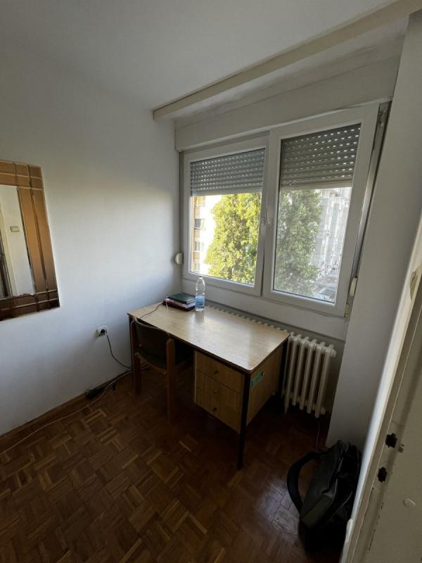 Slika 7 - Stan,NOVI SAD,LIMAN 3,kv: 42.00, € 139000, ID: 1059692