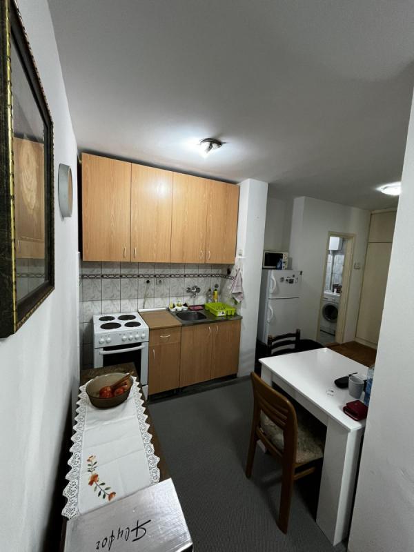 Slika 4 - Stan,NOVI SAD,LIMAN 3,kv: 42.00, € 139000, ID: 1059692