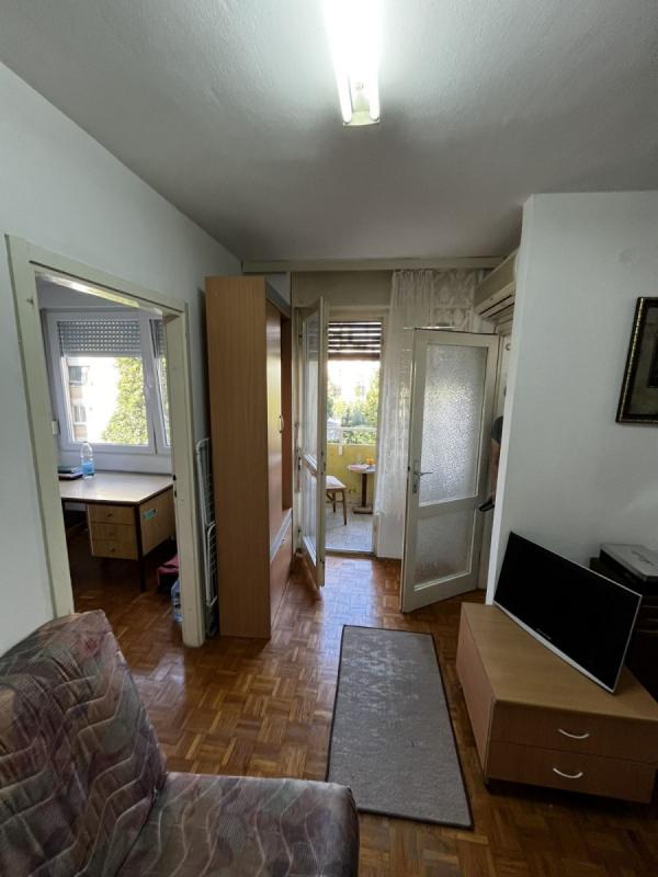 Glavna slika oglasa 47381