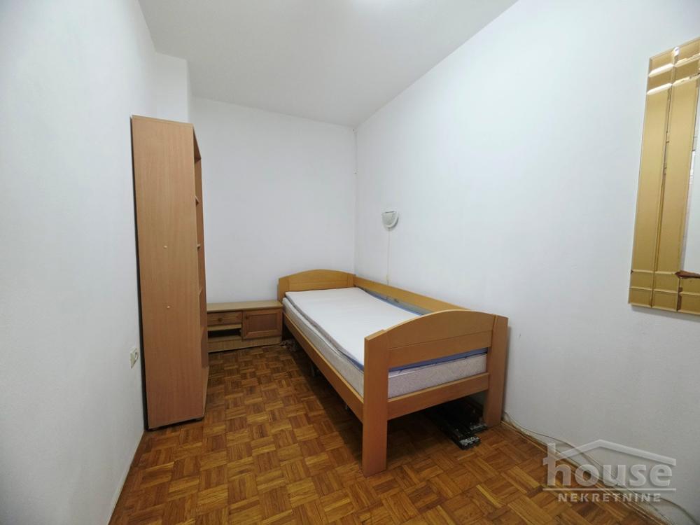 Slika 6 - Stan,NOVI SAD,LIMAN 3,kv: 43.00, € 128000, ID: 1066149
