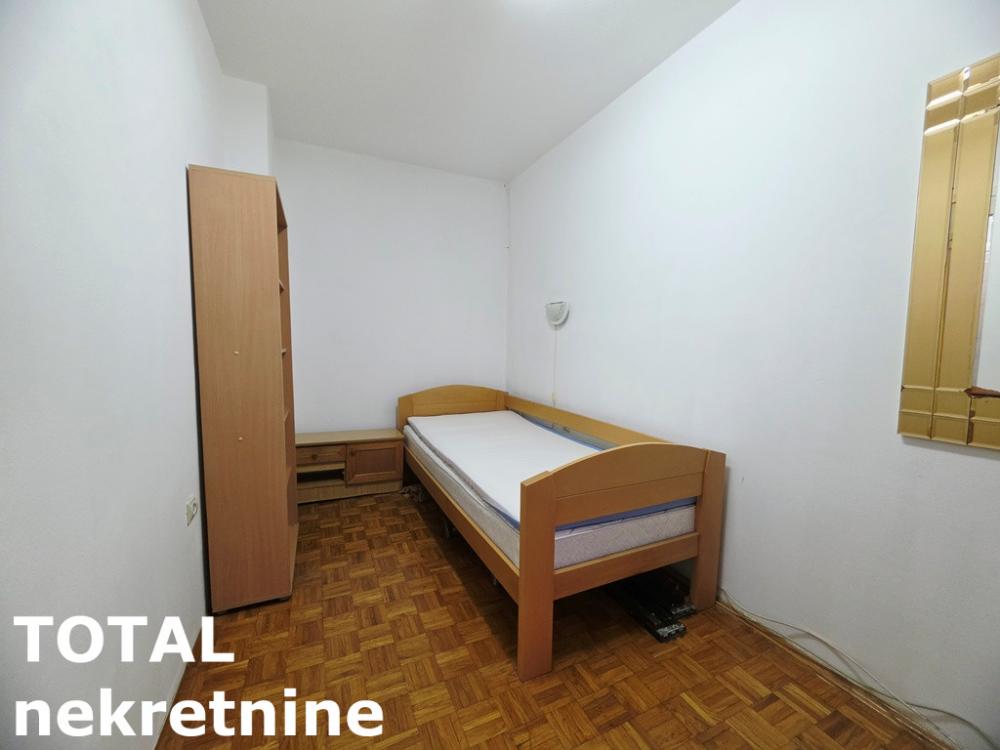 Slika 6 - Stan,NOVI SAD,LIMAN 3,kv: 43.00, € 128000, ID: 1102995