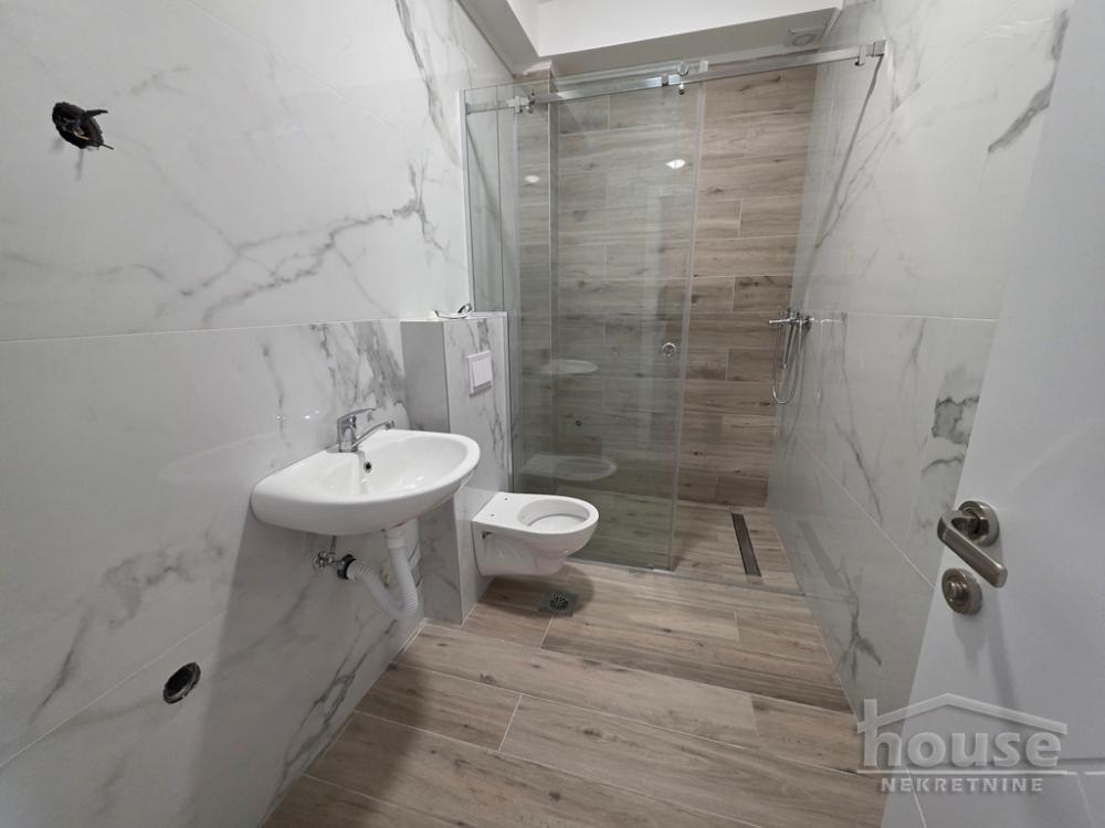 Slika 10 - Stan,PETROVARADIN,CENTAR,kv: 89.00, € 178000, ID: 1061746