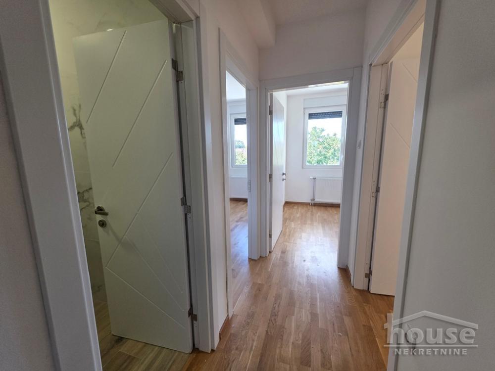 Slika 4 - Stan,PETROVARADIN,CENTAR,kv: 89.00, € 178000, ID: 1061746