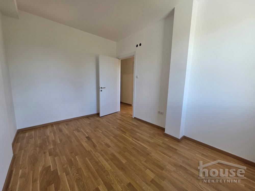 Slika 6 - Stan,PETROVARADIN,CENTAR,kv: 89.00, € 178000, ID: 1061745