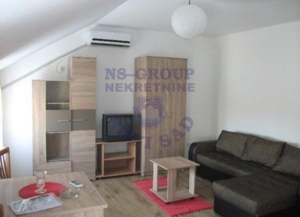 Glavna slika oglasa 47423