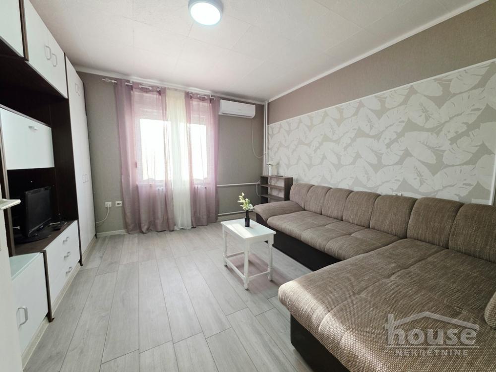 Glavna slika oglasa 47434