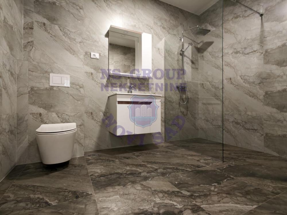 Slika 7 - 104m2 - Garaža u ceni + dvorište 50m2