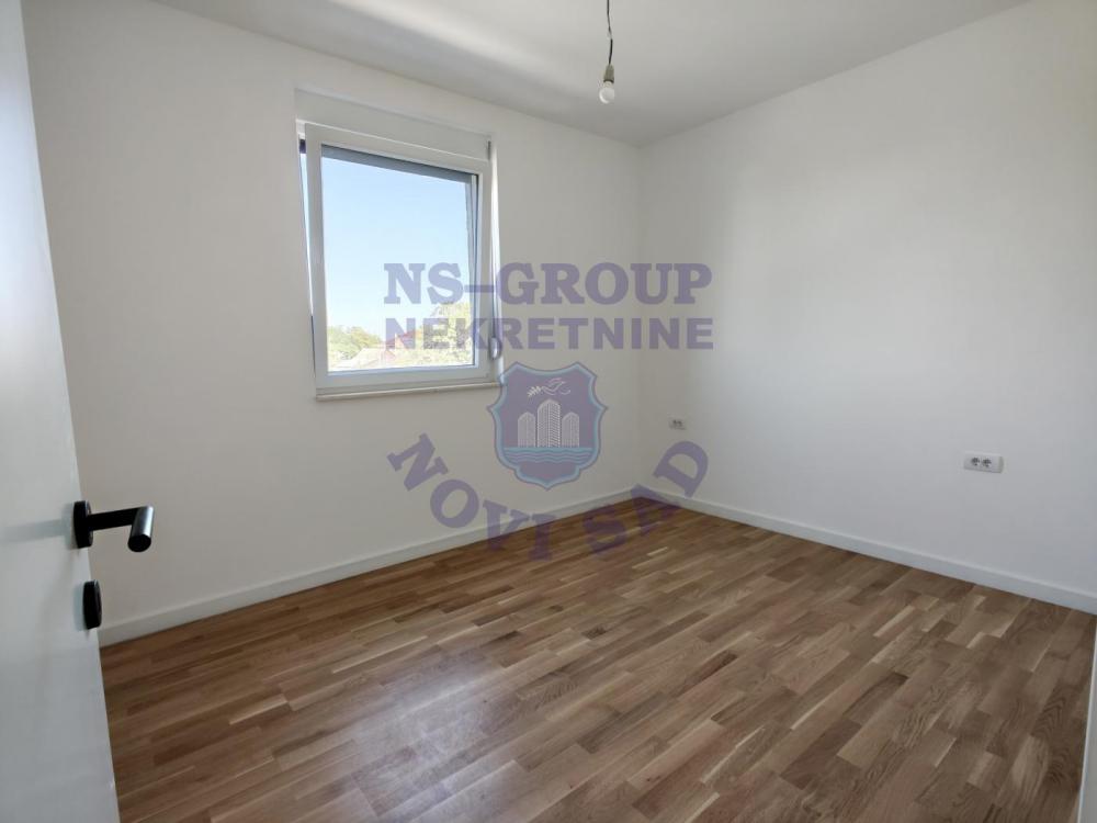 Slika 6 - 104m2 - Garaža u ceni + dvorište 50m2