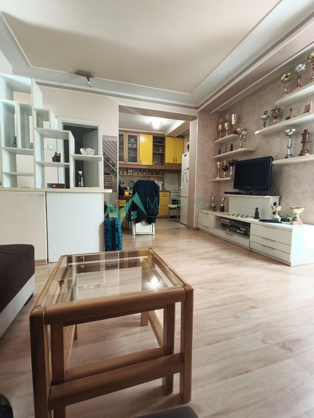 Glavna slika oglasa 47447
