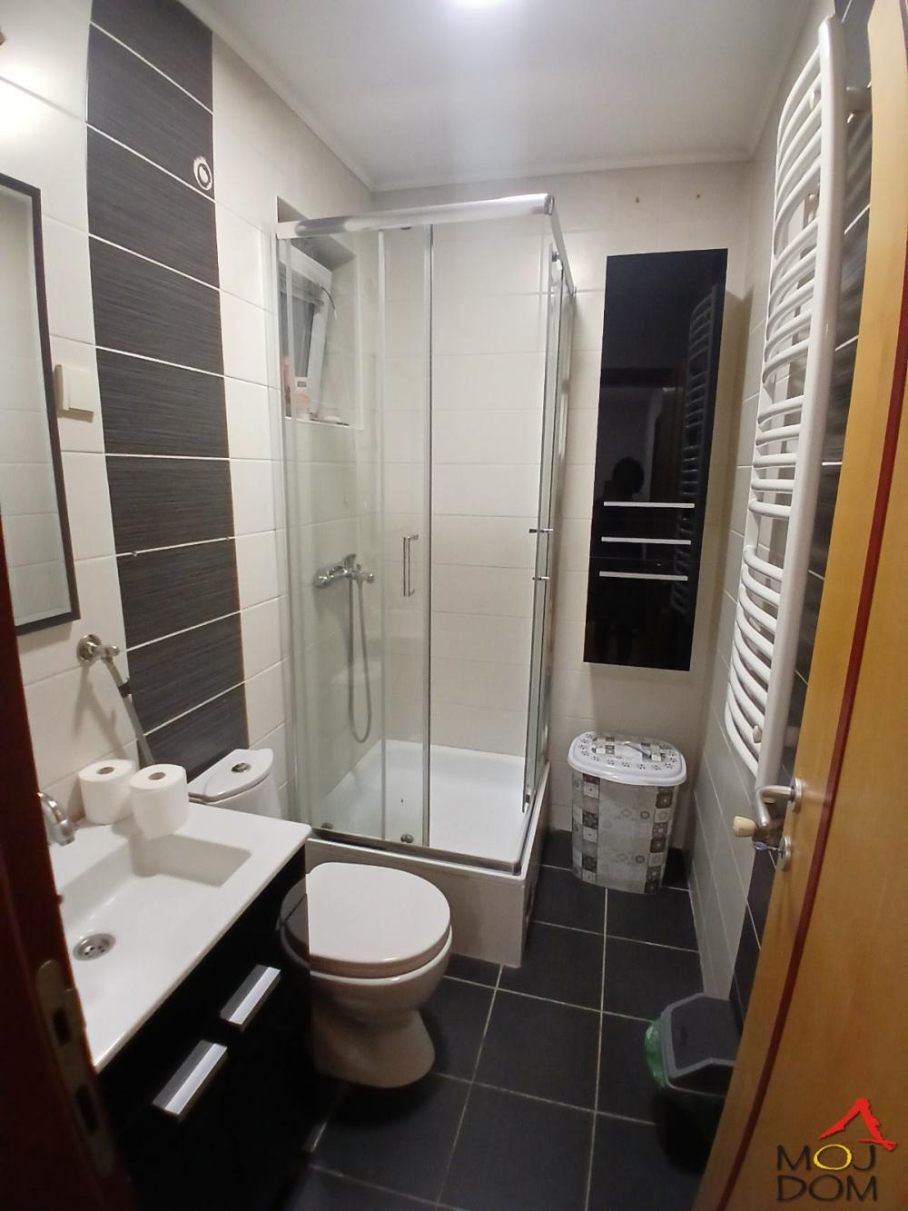 Slika 9 - Stan,NOVI SAD,NOVA DETELINARA,kv: 120, € 206000, ID: 1031651