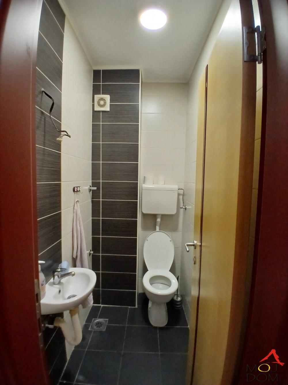 Slika 10 - Stan,NOVI SAD,NOVA DETELINARA,kv: 120, € 206000, ID: 1031651