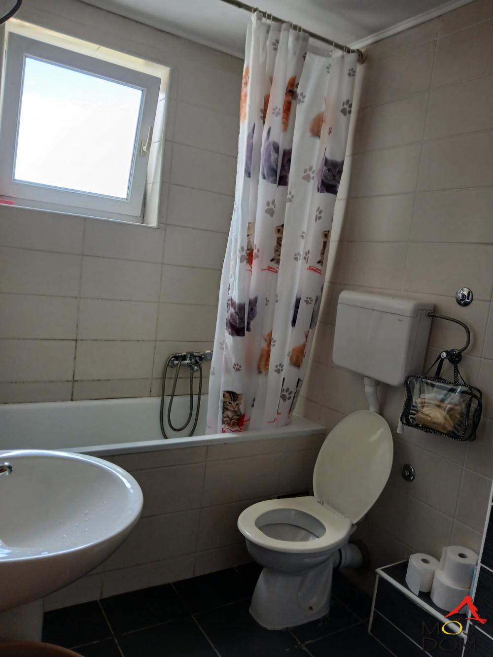 Slika 7 - Stan,NOVI SAD,NOVA DETELINARA,kv: 120, € 206000, ID: 1031651