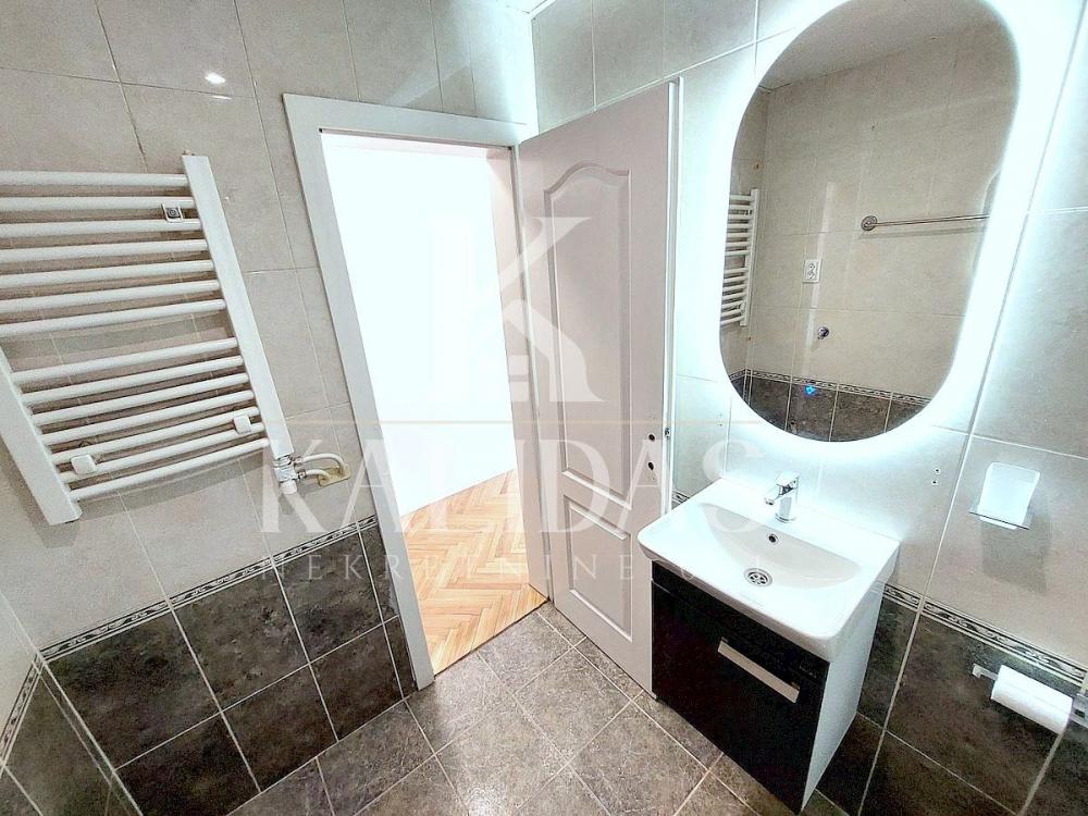 Slika 10 - Stan,NOVI SAD,NOVA DETELINARA,kv: 25, € 90640, ID: 1009034