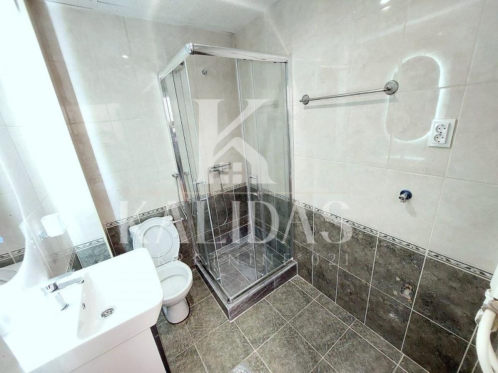 Slika 8 - Stan,NOVI SAD,NOVA DETELINARA,kv: 25, € 90640, ID: 1009034
