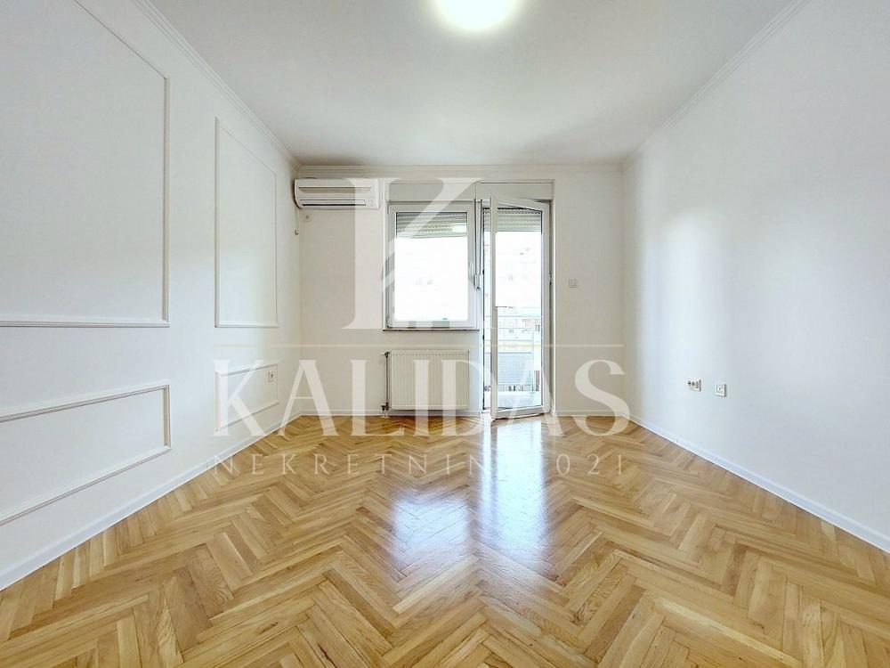 Glavna slika oglasa 47451